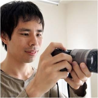 Yuhki Kobayashi Github - Premium Geometric Art Gallery - Retina