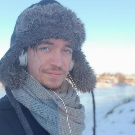 Osrl Osman Saral Github - Full HD Light Patterns for Desktop