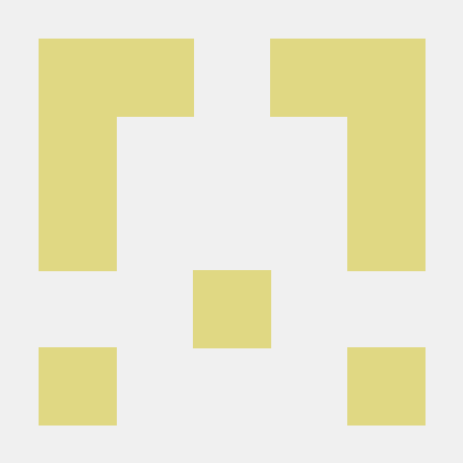 Dimitrirem Dimitri Remoundos Github - Best City Arts in Retina