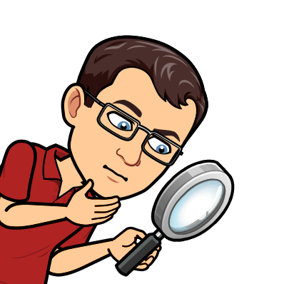 Github Galileo Galilei Kedro Pandera A Kedro Plugin To Use Pandera - Ocean Photo Collection - HD Quality