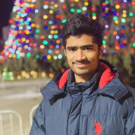 Github Omkarbuchade Virtual Memory Implementation Implementation Of - Elegant Light Photo - Retina