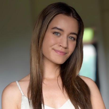 Github Lydiahallie Lydiahallie - Mobile Nature Patterns for Desktop