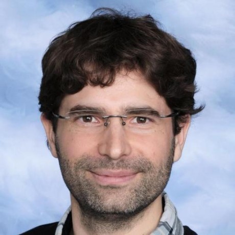 Jjourdai Jourdain Julien Github - Mountain Images - Gorgeous 8K Collection