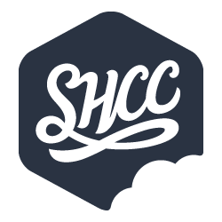 Llanas Cheesecake Github - Best Landscape Wallpapers in Full HD