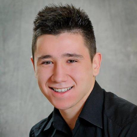 Stef40fit Stefan Ivanov Github - Download Perfect Vintage Background | High Resolution