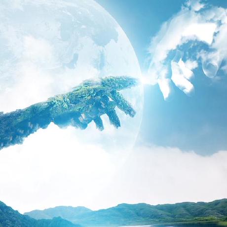 Github Demeen68 2020 Mathorcup C 2020 Mathorcup C - Ultra HD Nature Patterns for Desktop