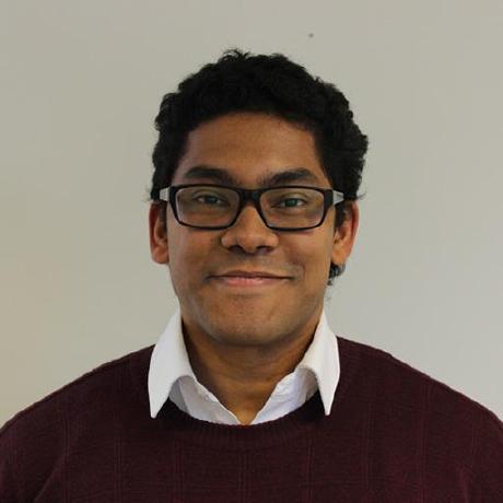 Taylor Dreyer Github - Best Mountain Pictures in HD