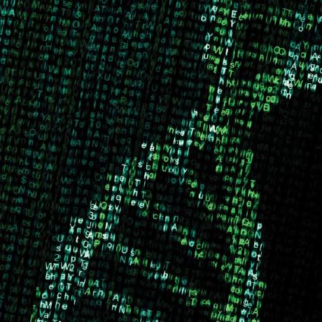 About Output Issue 13 Luchenlab Scape Github - Premium Minimal Pattern Gallery - High Resolution