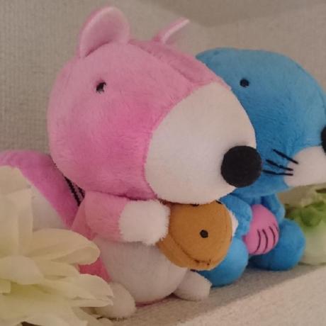 Github Sony Nnabla Js - Premium Minimal Art Gallery - Mobile