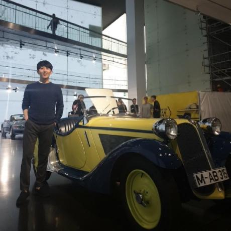 Jinftw64 Jin Park Github - Light Images - Beautiful Desktop Collection