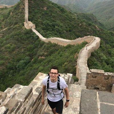Wesnolte Wes Github - Best Mountain Photos in Desktop