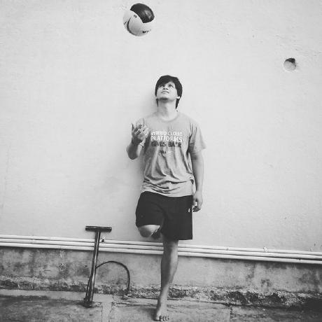 Dayananda Ksh Dayananda Ksh Github - Premium Minimal Background Gallery - Ultra HD