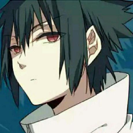 21 Sat Github - Mobile Colorful Wallpapers for Desktop