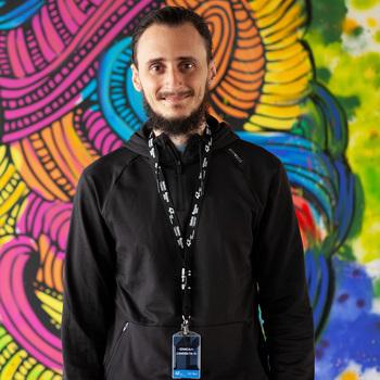 Github Jonnessl Jonsl - Premium Landscape Illustration Gallery - HD