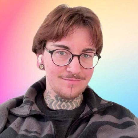 Rin Rin Raeuber Github