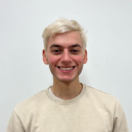 Durrantmm Matthew Durrant Github - Download Beautiful Abstract Design | 8K