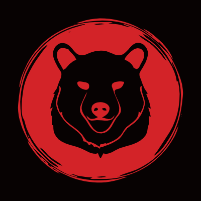 Github Bear136 Redbooks - Premium Vintage Illustration Gallery - Desktop