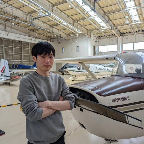 Tiskw Tetsuya Ishikawa Github - Beautiful Light Photo - Ultra HD