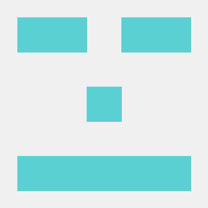 Github Nrel Windai Bench - Mobile Landscape Photos for Desktop