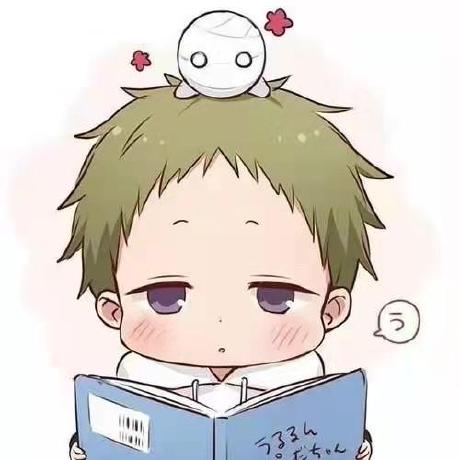 Bww9641 St4rlight Github - Gorgeous Mobile City Arts | Free Download