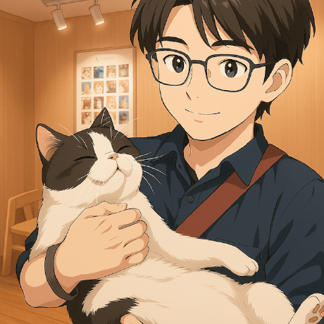 Issues Zh Plus Openlrc Github - Best City Patterns in Retina