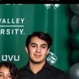 Rodriguezmiguel Miguel Angel Rodriguez Github - Incredible HD Landscape Illustrations | Free Download