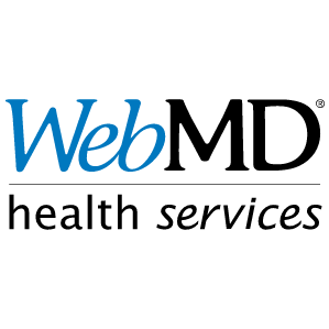 Github Webmd Health Services Carbon - Beautiful 4K Gradient Pictures | Free Download