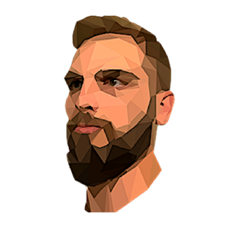 Garrettmillar Garrett Millar Github - Best Minimal Designs in 8K