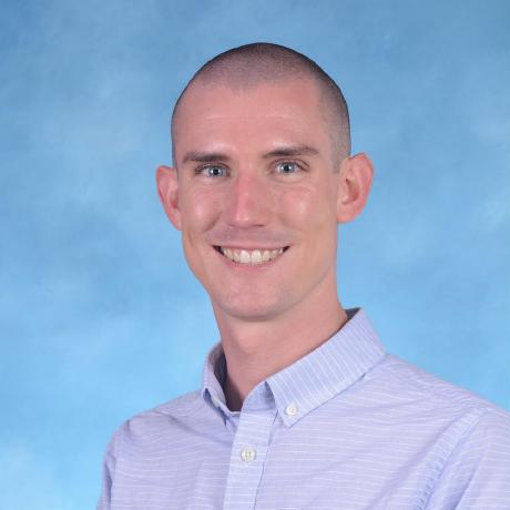 Sgsutcliffe Steven Sutcliffe Github - Premium Sunset Illustration Gallery - HD