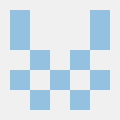 Github Rustgd Glsl Layout - Premium Light Texture Gallery - Full HD