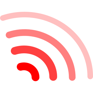 Ncu Mobile Broadband Network Lab Github - Premium Geometric Pattern Gallery - Full HD