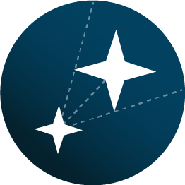 Starchart Labs Chronicler Github Marketplace Github - Premium Minimal Design Gallery - Ultra HD