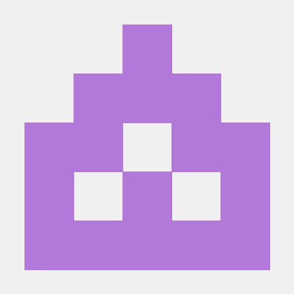 Mlyser Github - Landscape Texture Collection - Ultra HD Quality