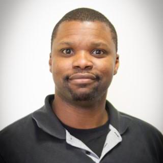 Wheelchai Missing Issue 2 Visualcomputinginstitute Drow Github - 4K Light Wallpapers for Desktop