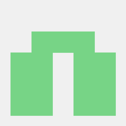 Ucsd Codegenius Github