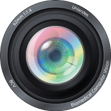 Github Bcv Uniandes Png - Mountain Textures - Artistic 4K Collection