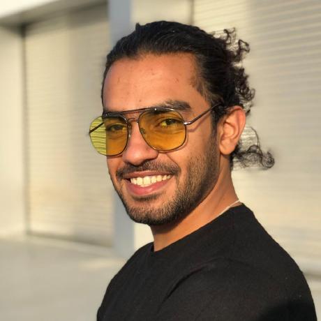 Hesham Tawil Hesham Tawil Github - Incredible Desktop Colorful Designs | Free Download