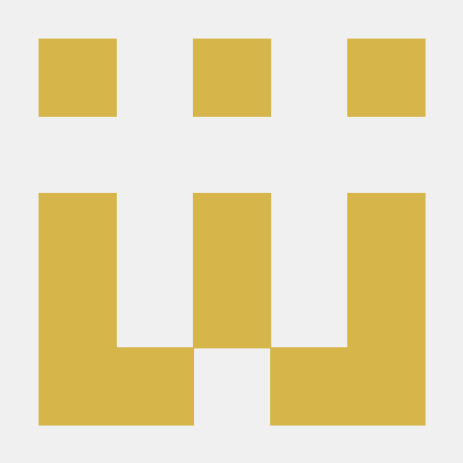 Github Ittv Tools Klipper Anycubici3megas - Premium City Illustration Gallery - Ultra HD