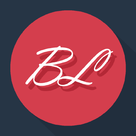 Github Polinalyubavina Clashers Frontend - Download Incredible Landscape Background | High Resolution