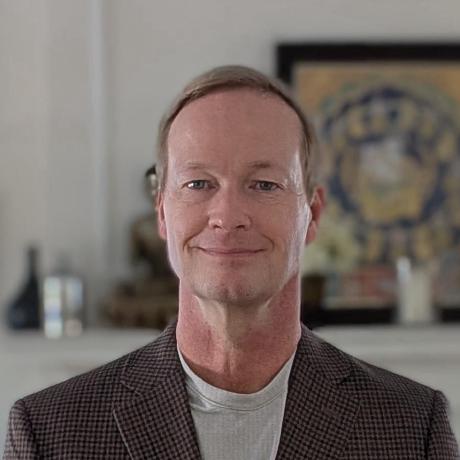 Williamdedwards William David Edwards Github - Beautiful Ultra HD Ocean Wallpapers | Free Download