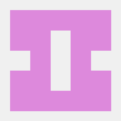 Scunning1975 Scott Cunningham Github - Download Artistic Gradient Wallpaper | Desktop