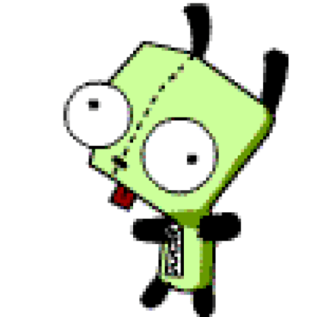 Dr Dupont Github - Modern Mobile Nature Textures | Free Download