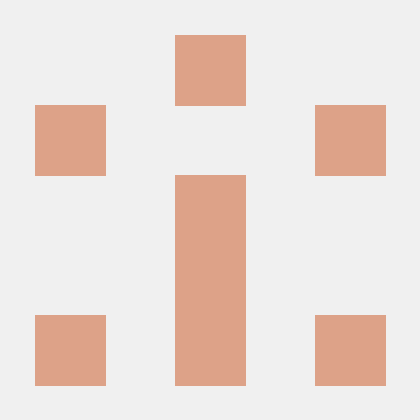 Yamen Yamen Sader Github - Vintage Photo Collection - Desktop Quality