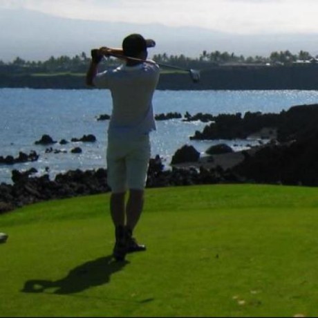 Kitagawa Jwits Github - 8K Light Wallpapers for Desktop