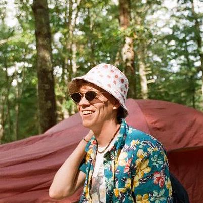 Github Blutjens Climate Emulator Tutorial A Tutorial For Getting Started With Machine - Best Light Illustrations in Ultra HD