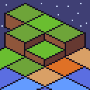 Left Dev Leftdev Github - High Resolution City Illustrations for Desktop