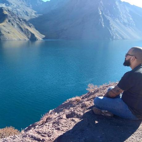 Rodolfojssdeveloper Rodolfo Github - Stunning Vintage Wallpaper - Full HD