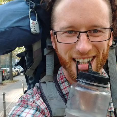 Iamseancheney Github - Artistic Ultra HD Colorful Photos | Free Download