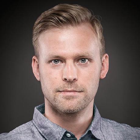 Anttiruonakoski Antti Github - Nature Patterns - Incredible Mobile Collection