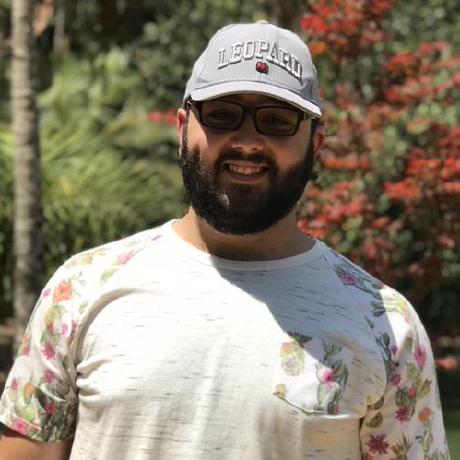 Devsuperior Github - Modern Mobile Dark Designs | Free Download